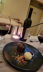 A Hereford Beefstouw : image-(115).jpg