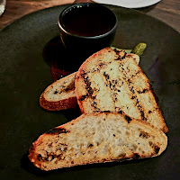 A Hereford Beefstouw : image-(116).jpg