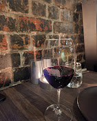 A Hereford Beefstouw : image-(117).jpg