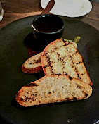 A Hereford Beefstouw : image-(118).jpg