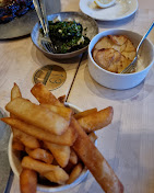 A Hereford Beefstouw : image-(120).jpg