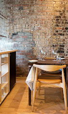 A Hereford Beefstouw : image-(122).jpg