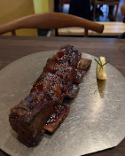 A Hereford Beefstouw : image-(123).jpg