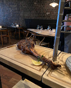 A Hereford Beefstouw : image-(124).jpg