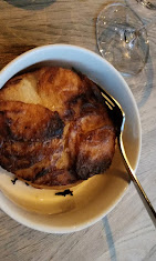 A Hereford Beefstouw : image-(129).jpg