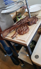 A Hereford Beefstouw : image-(13).jpg