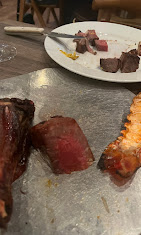 A Hereford Beefstouw : image-(130).jpg