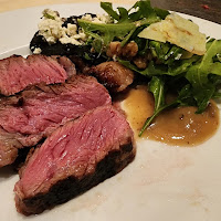 A Hereford Beefstouw : image-(131).jpg