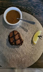 A Hereford Beefstouw : image-(132).jpg