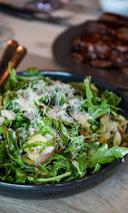 A Hereford Beefstouw : image-(135).jpg