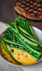 A Hereford Beefstouw : image-(136).jpg