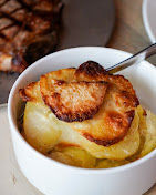 A Hereford Beefstouw : image-(139).jpg