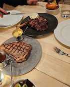 A Hereford Beefstouw : image-(14).jpg