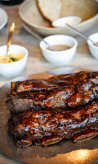 A Hereford Beefstouw : image-(140).jpg