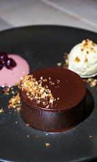 A Hereford Beefstouw : image-(142).jpg