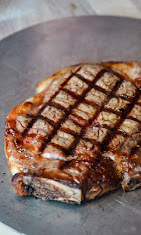 A Hereford Beefstouw : image-(143).jpg