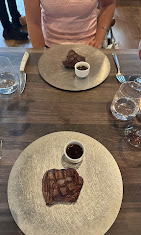 A Hereford Beefstouw : image-(149).jpg