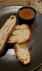 A Hereford Beefstouw : image-(15).jpg