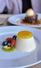 A Hereford Beefstouw : image-(151).jpg