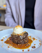 A Hereford Beefstouw : image-(153).jpg