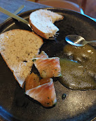 A Hereford Beefstouw : image-(154).jpg