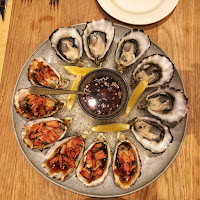 A Hereford Beefstouw : image-(155).jpg