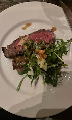 A Hereford Beefstouw : image-(156).jpg