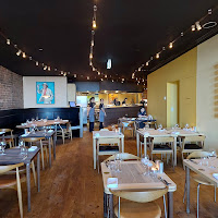 A Hereford Beefstouw : image-(157).jpg