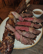 A Hereford Beefstouw : image-(158).jpg