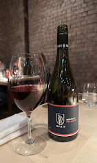 A Hereford Beefstouw : image-(162).jpg