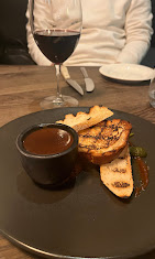 A Hereford Beefstouw : image-(164).jpg