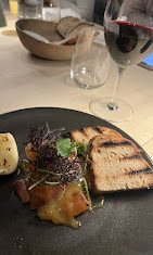 A Hereford Beefstouw : image-(165).jpg