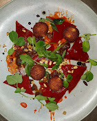 A Hereford Beefstouw : image-(17).jpg