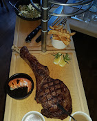 A Hereford Beefstouw : image-(18).jpg