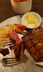 A Hereford Beefstouw : image-(2).jpg