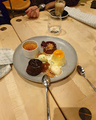 A Hereford Beefstouw : image-(21).jpg