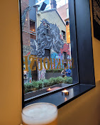 A Hereford Beefstouw : image-(23).jpg