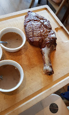 A Hereford Beefstouw : image-(24).jpg