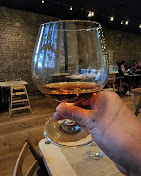 A Hereford Beefstouw : image-(26).jpg