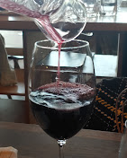 A Hereford Beefstouw : image-(28).jpg