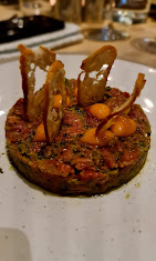 A Hereford Beefstouw : image-(29).jpg