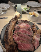 A Hereford Beefstouw : image-(3).jpg