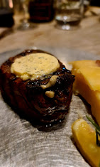 A Hereford Beefstouw : image-(30).jpg