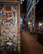 A Hereford Beefstouw : image-(32).jpg