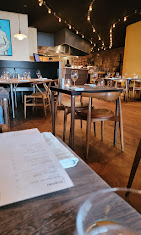 A Hereford Beefstouw : image-(33).jpg