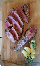 A Hereford Beefstouw : image-(35).jpg