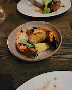 A Hereford Beefstouw : image-(36).jpg