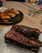 A Hereford Beefstouw : image-(38).jpg