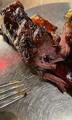 A Hereford Beefstouw : image-(4).jpg