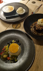 A Hereford Beefstouw : image-(41).jpg